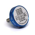 M22520/2-10参考图片