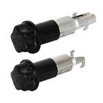 0031.1667参考图片