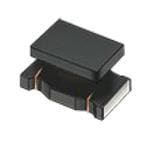 LQH31HZR29J03L参考图片