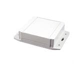 1555NF17GY参考图片