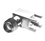 2064-5059-00参考图片