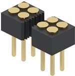 857-10-020-10-051000参考图片