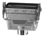 C146-10G016-804-1参考图片