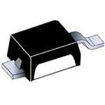 MXUPTB33E3参考图片