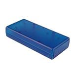 1593XTBU参考图片