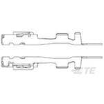 1801069-2参考图片