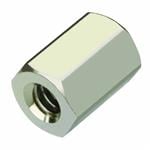 R40-1000602参考图片