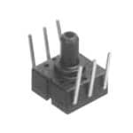 ADP42413参考图片