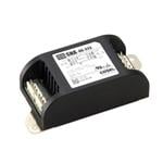 SNA-06-000-D参考图片