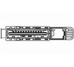 2-184464-5参考图片