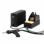 MFR-1150参考图片