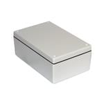 1594EWGY参考图片