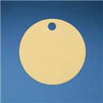 MTB213D-Q参考图片