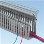 HN2X3WH6参考图片