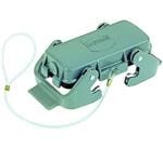 09300105423参考图片