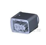 2-1418448-1参考图片