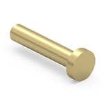 6477-0-00-34-00-00-38-0参考图片