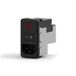 PS0S0SH6A参考图片