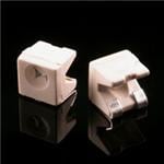 AA4040CGSK参考图片