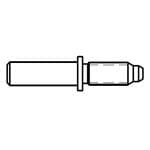 RM000-000-000-5900参考图片