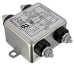 851-10/009参考图片