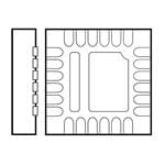 LTC5588IPF-1#TRPBF参考图片