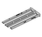 1-1355134-1参考图片