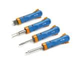 234914-1参考图片