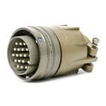 ACA3106E24-67PB参考图片