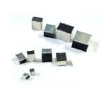 SMG118118R-0.079参考图片