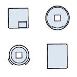 600HH005-17R参考图片