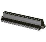 1-796859-1参考图片