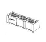 284-0162-03003参考图片