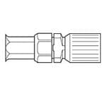 1393680-3参考图片