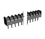 1-1546721-4参考图片