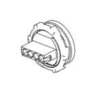 1604256-1参考图片