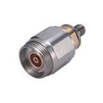 33_PC7-PC35-50-1/1--_UE参考图片