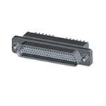 MK-342-069-245-2200参考图片