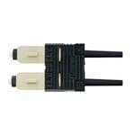 FSCDMC5BL参考图片