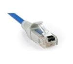 169655-1参考图片