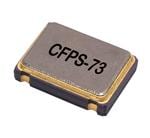 LFSPXO022825REEL参考图片