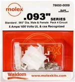 76650-0059参考图片