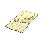 1300950202参考图片