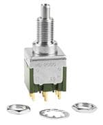 MB2085SS1G01参考图片