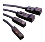 E2S-W23-1M参考图片