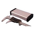 1455C1202参考图片