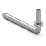 3303-3-14-80-00-00-08-0参考图片