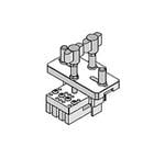 62203-0060参考图片