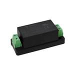 PSK-S6C-15-DIN参考图片