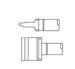 SMTC-162-PK参考图片